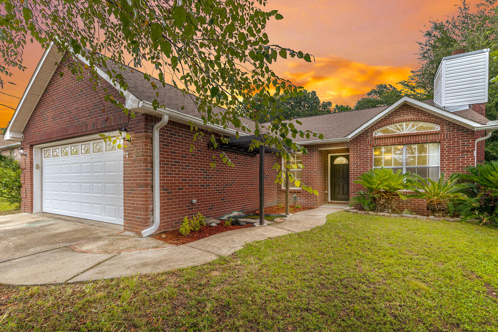 SOUTHGATE PH 3 - Residential