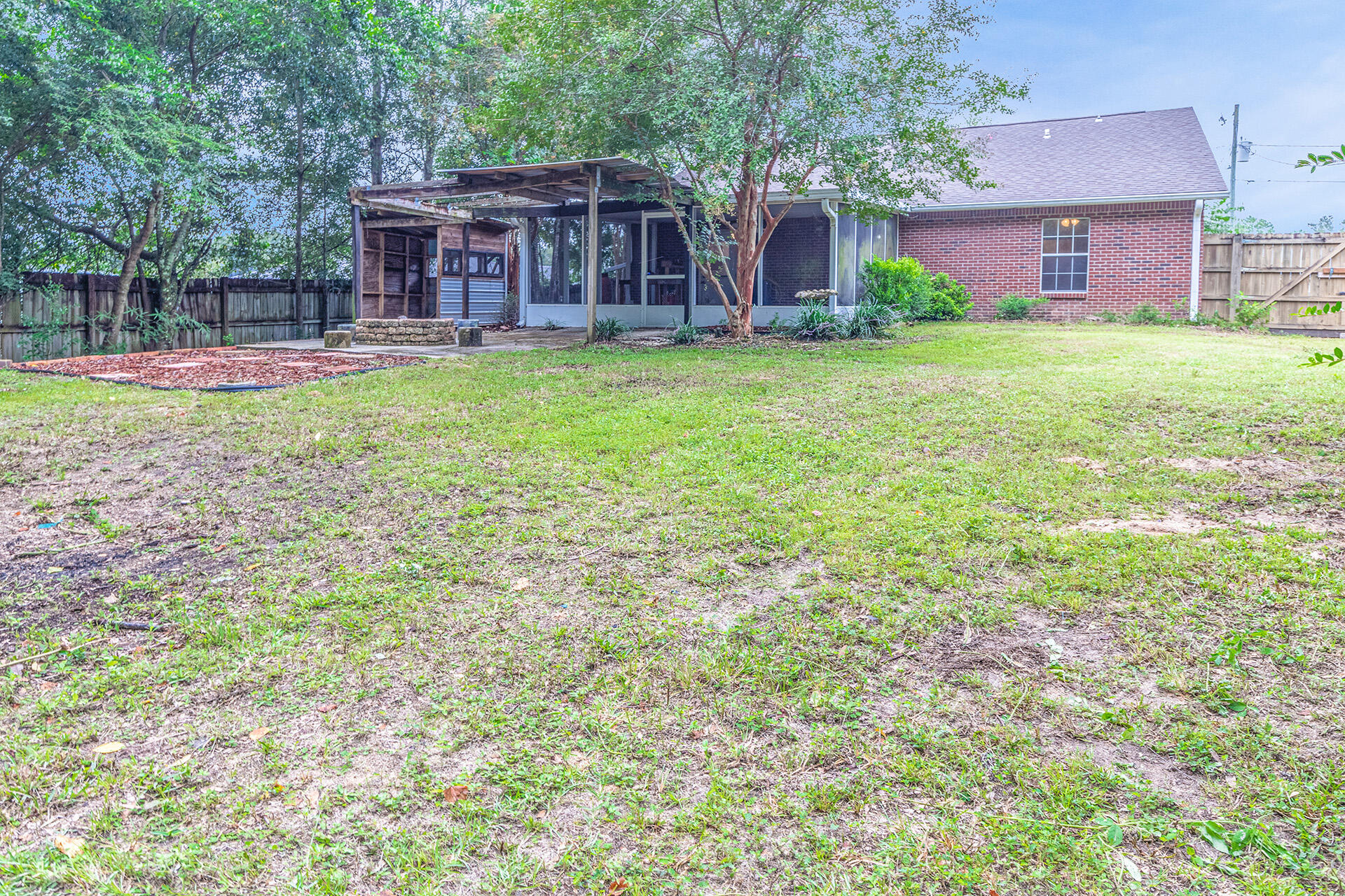 SOUTHGATE PH 3 - Residential