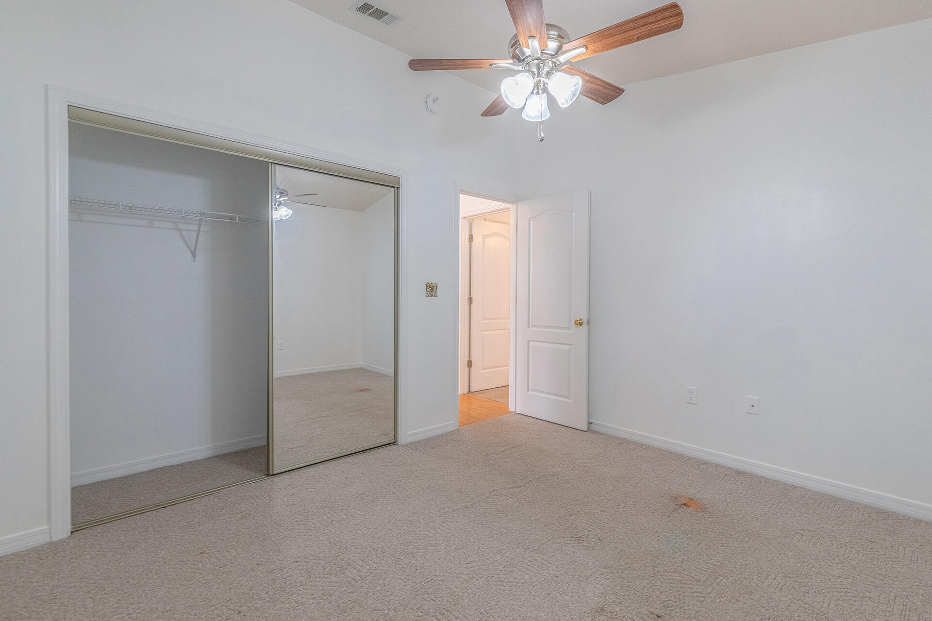 SOUTHGATE PH 3 - Residential