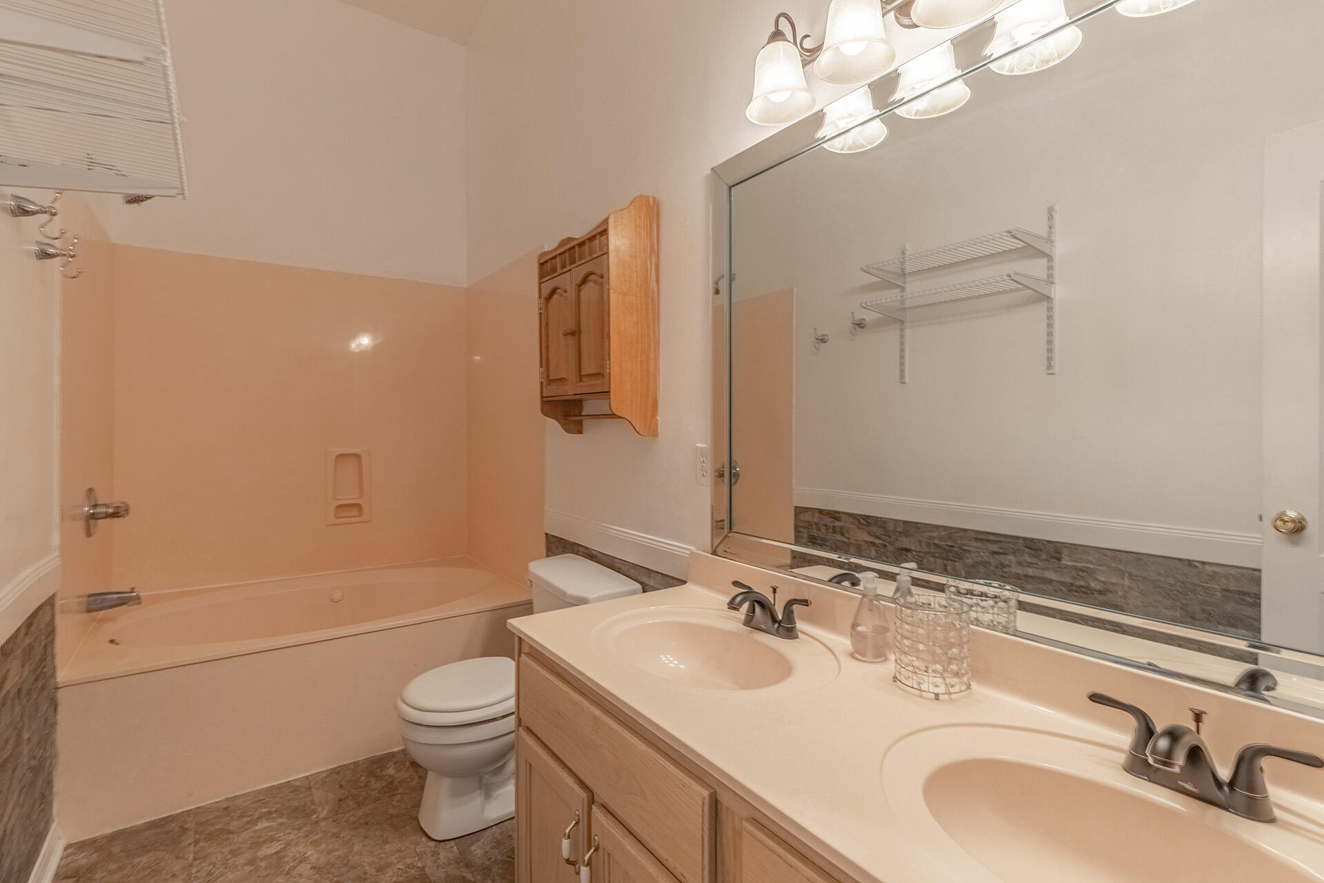 SOUTHGATE PH 3 - Residential