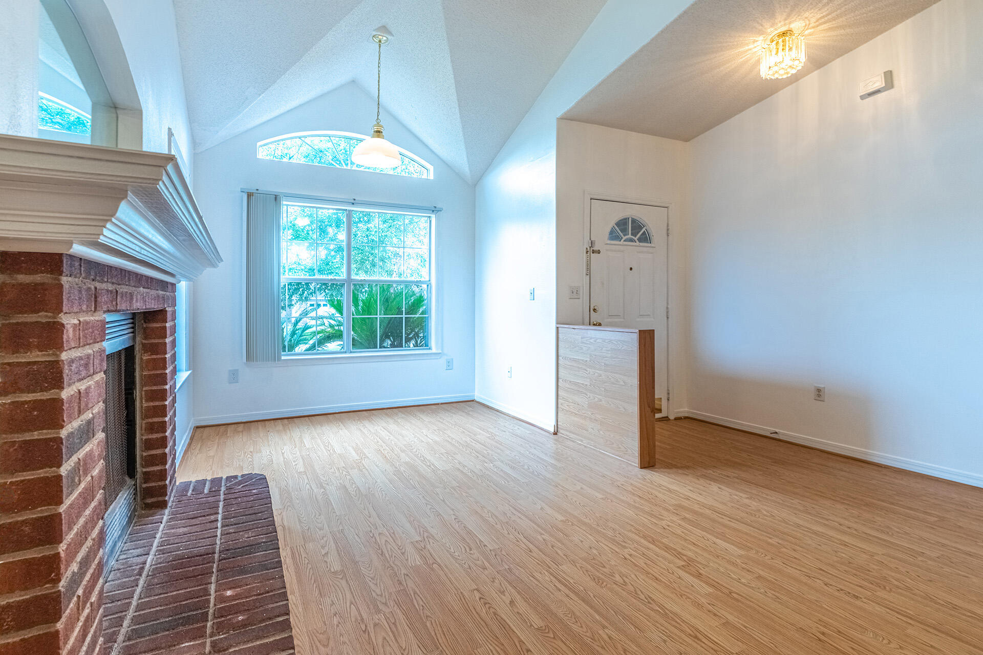 SOUTHGATE PH 3 - Residential