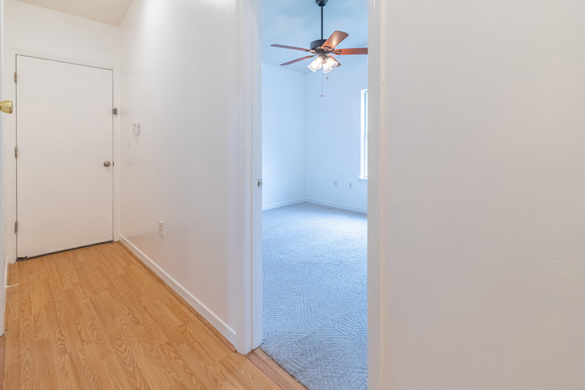 SOUTHGATE PH 3 - Residential