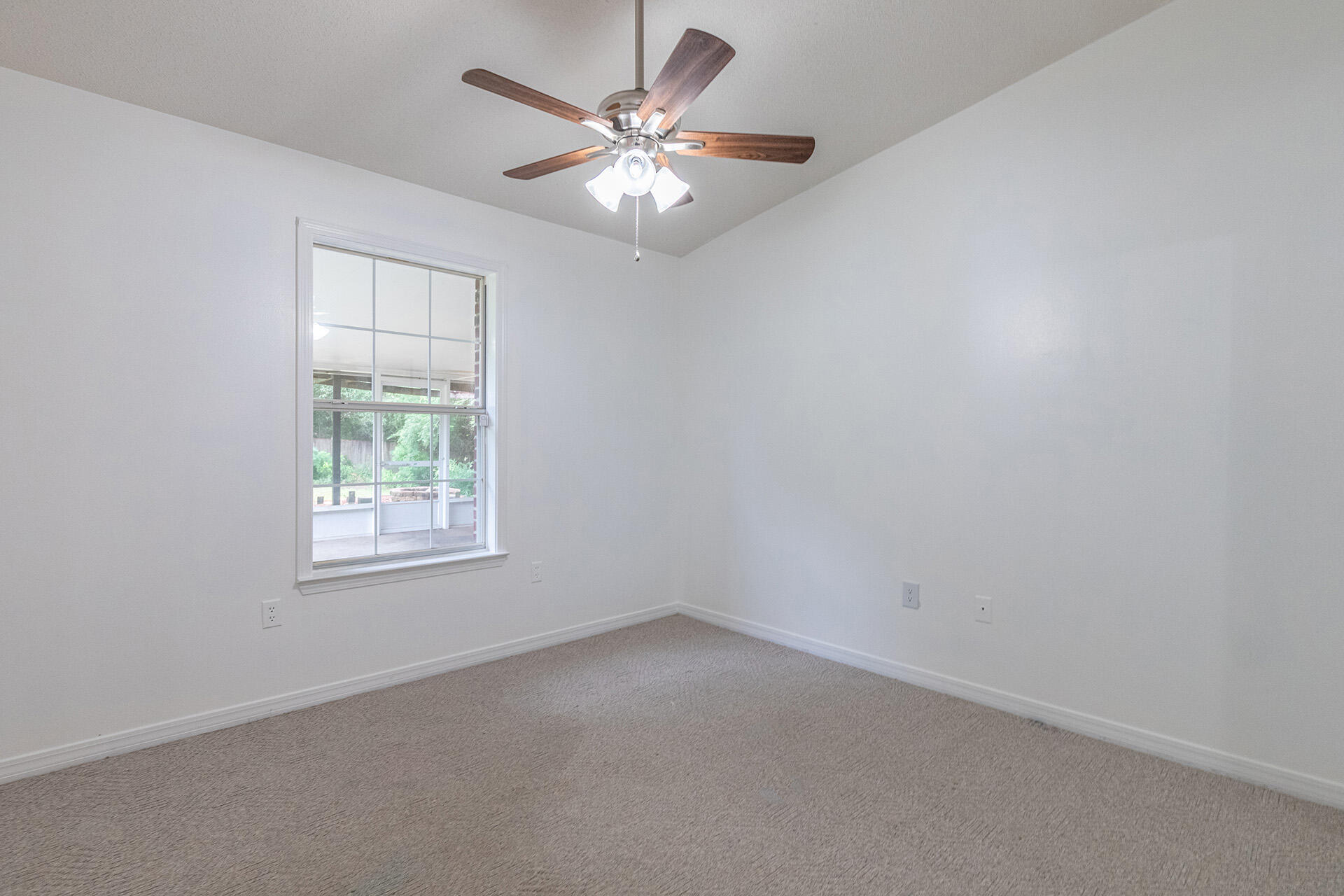 SOUTHGATE PH 3 - Residential