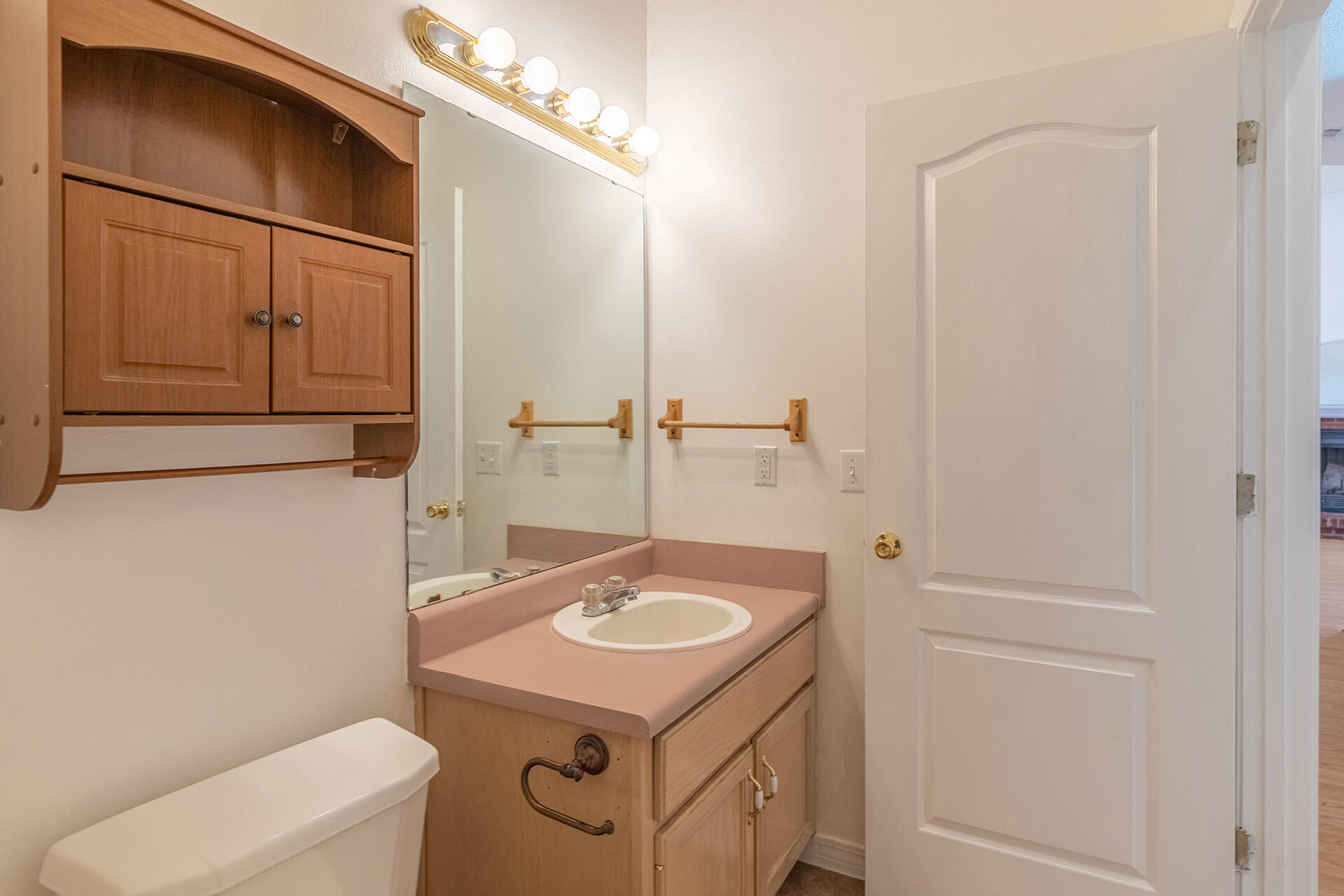 SOUTHGATE PH 3 - Residential