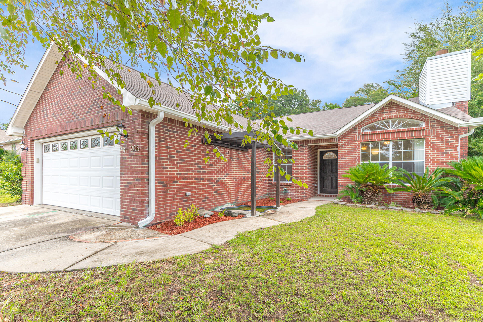 SOUTHGATE PH 3 - Residential