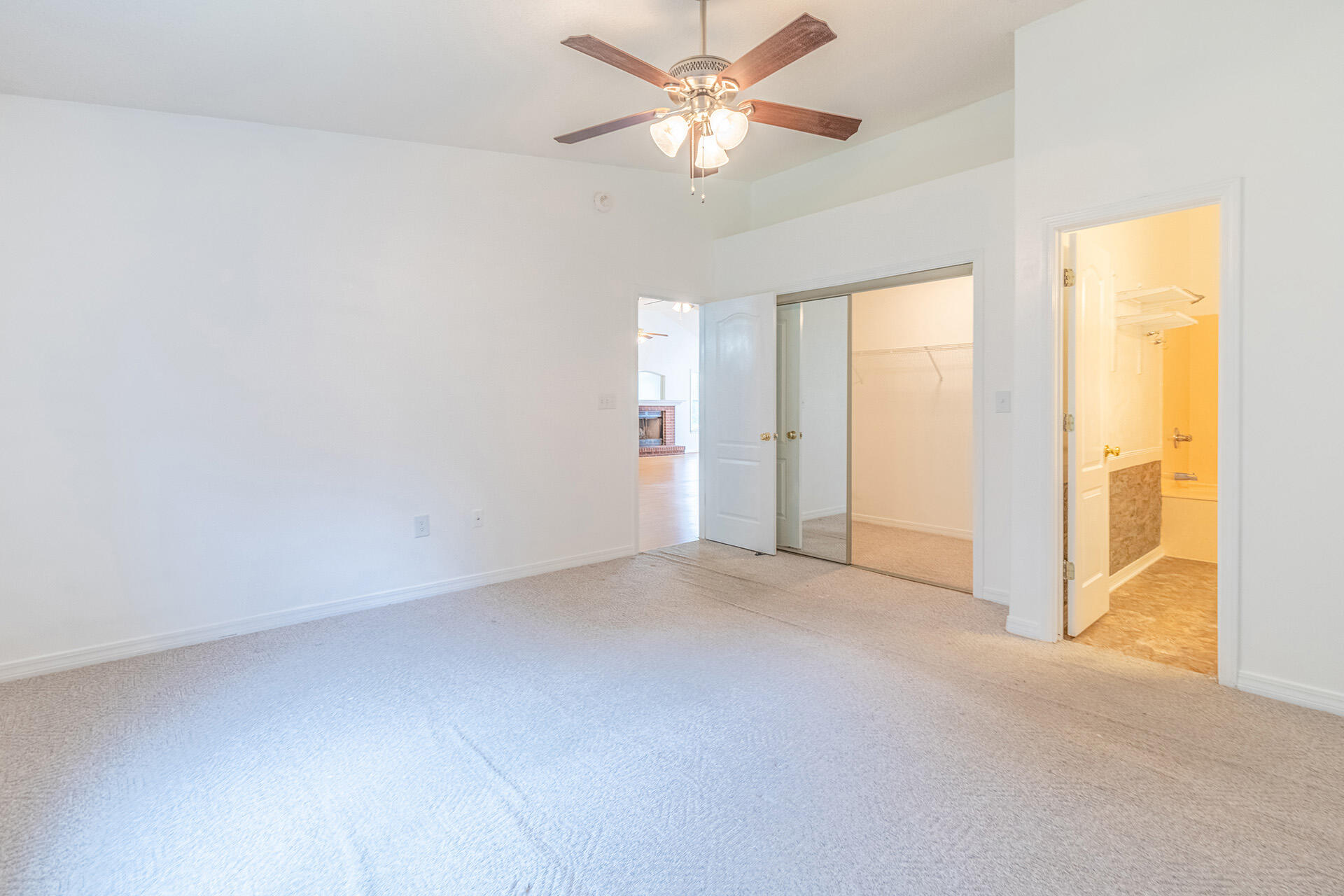 SOUTHGATE PH 3 - Residential