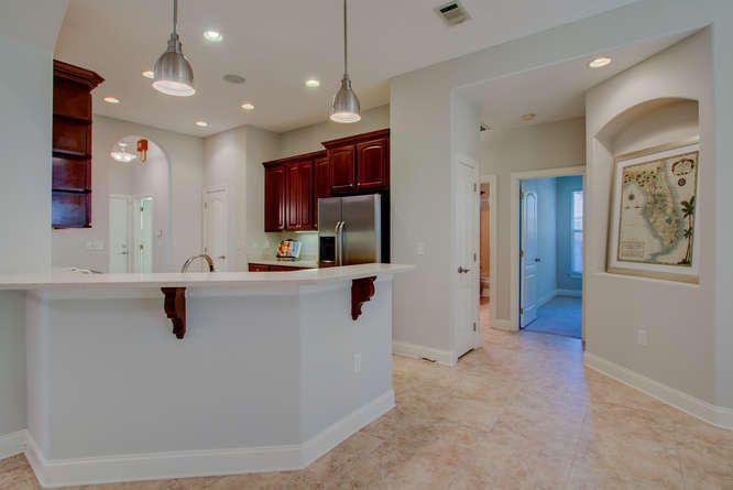 SWIFT CREEK PH 4 - Residential