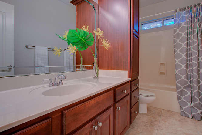 SWIFT CREEK PH 4 - Residential