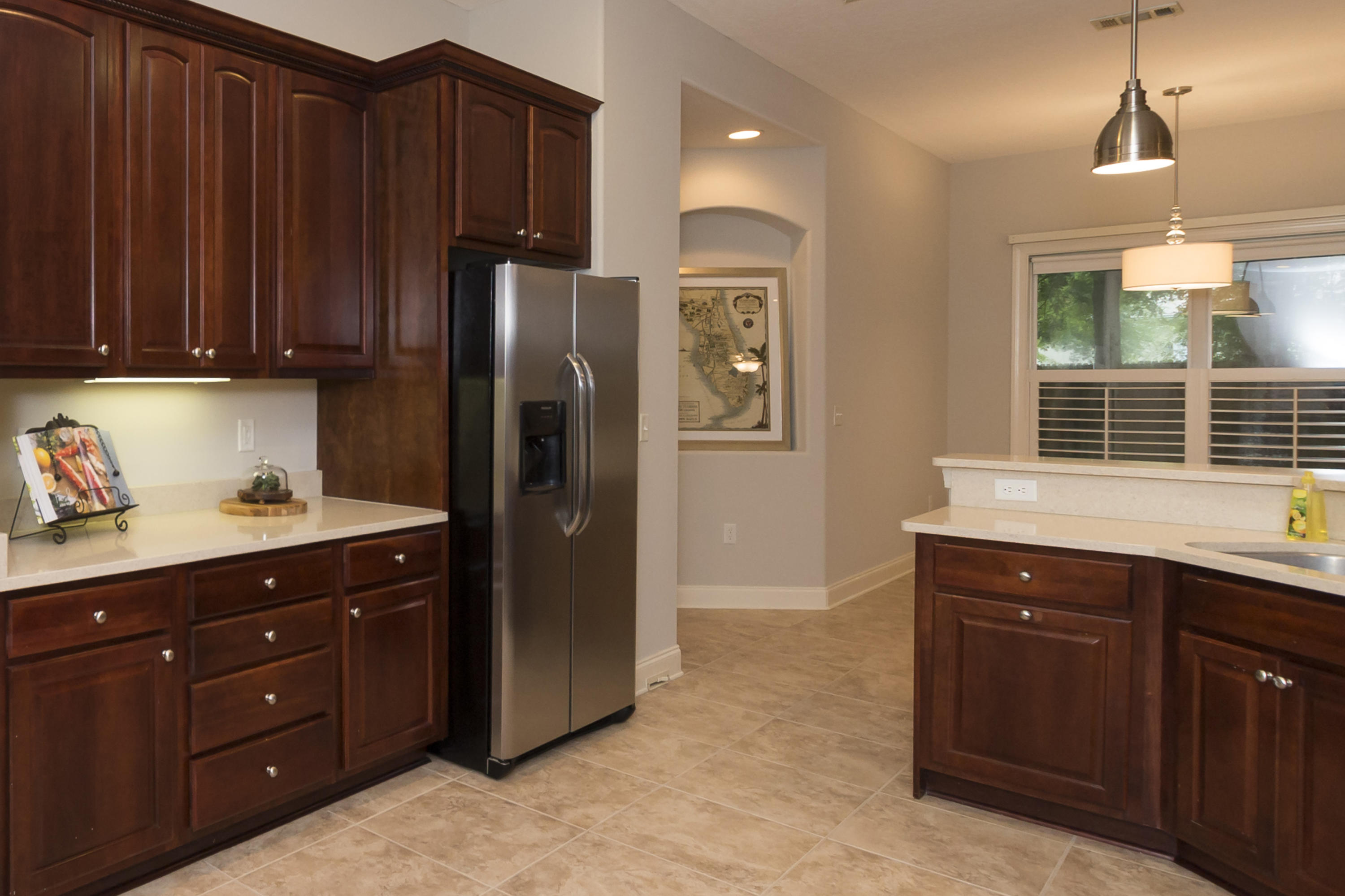 SWIFT CREEK PH 4 - Residential