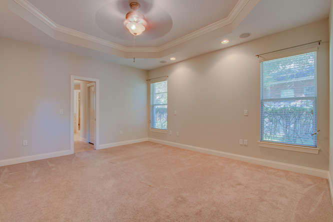 SWIFT CREEK PH 4 - Residential