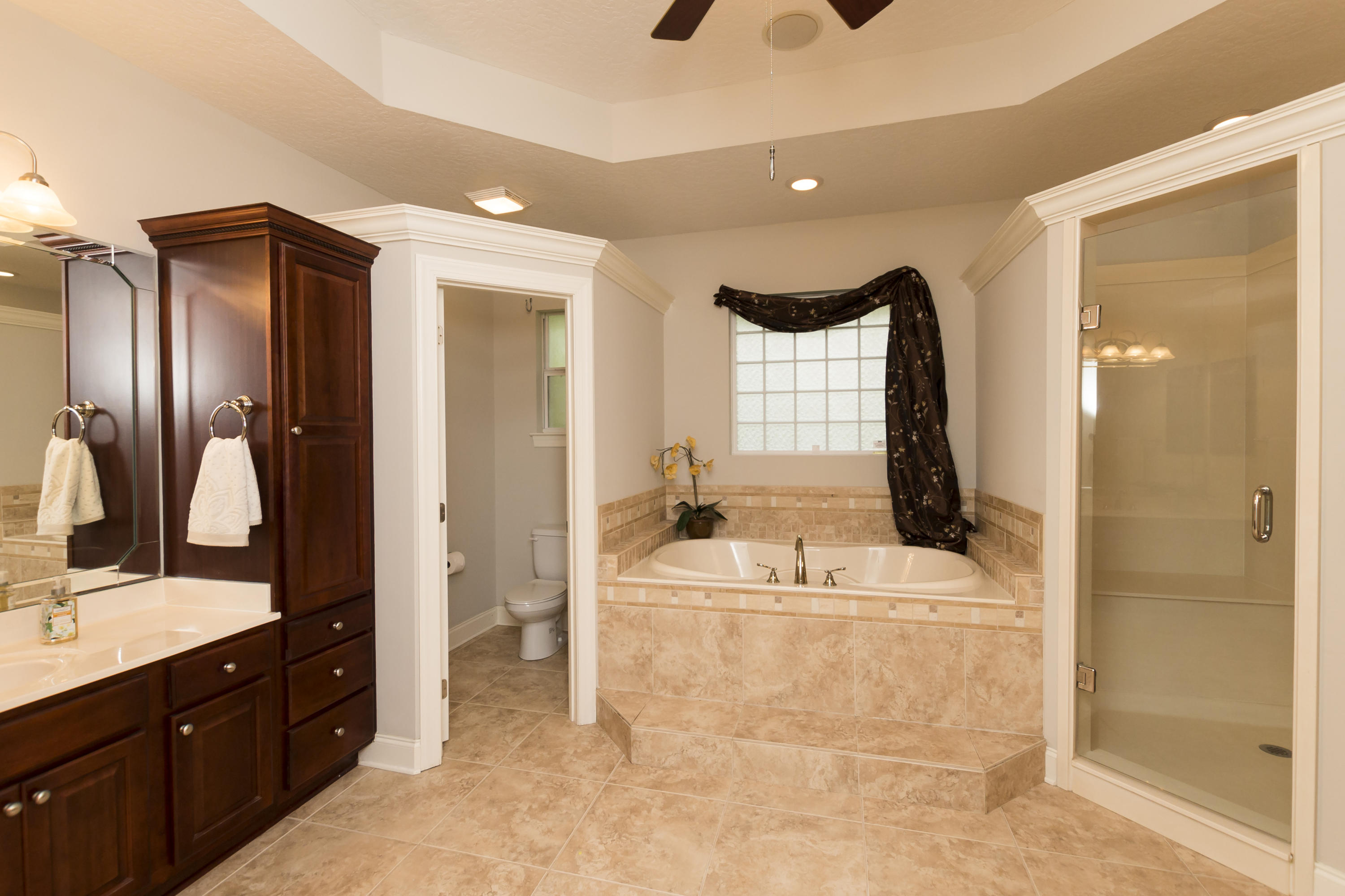 SWIFT CREEK PH 4 - Residential