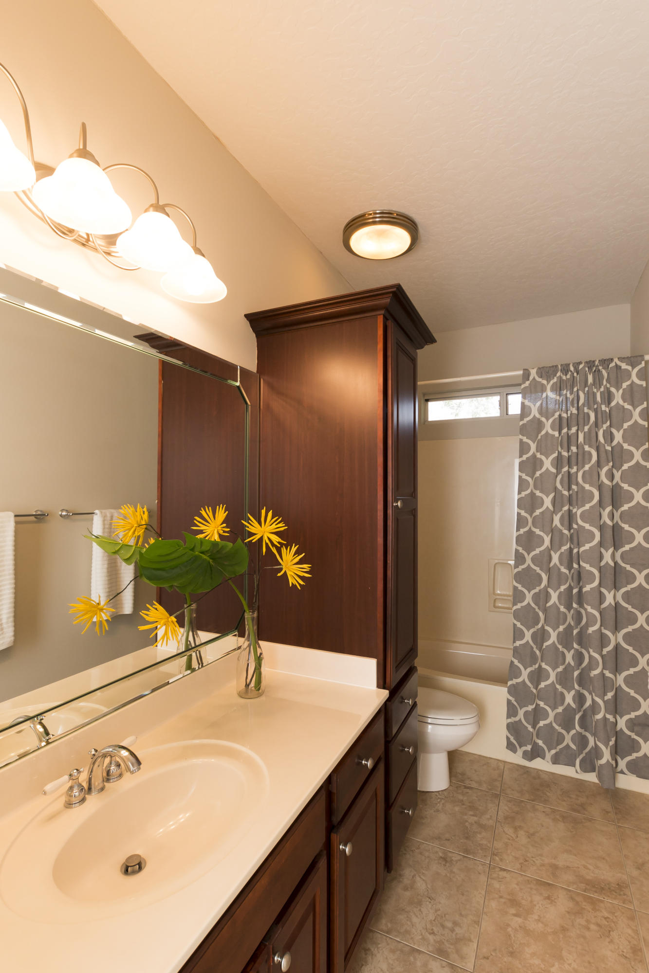 SWIFT CREEK PH 4 - Residential