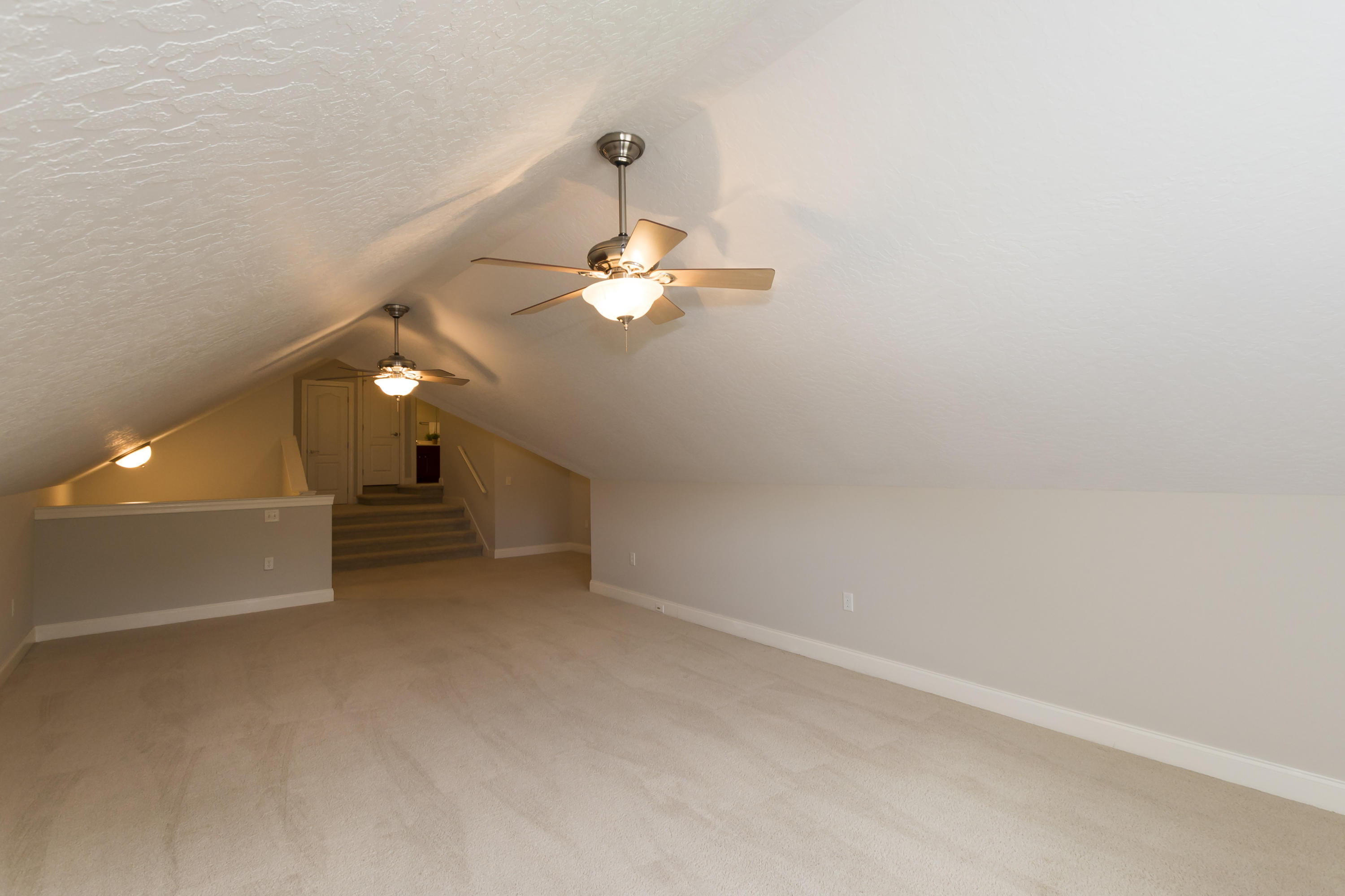 SWIFT CREEK PH 4 - Residential