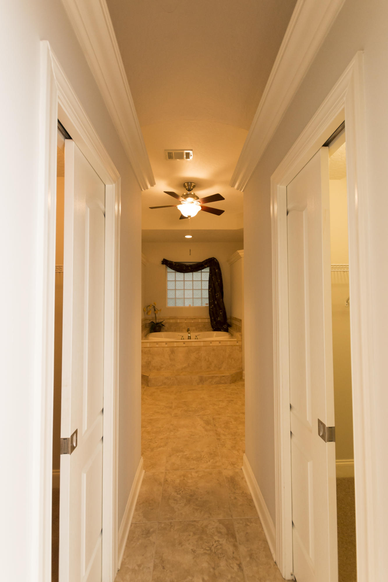 SWIFT CREEK PH 4 - Residential