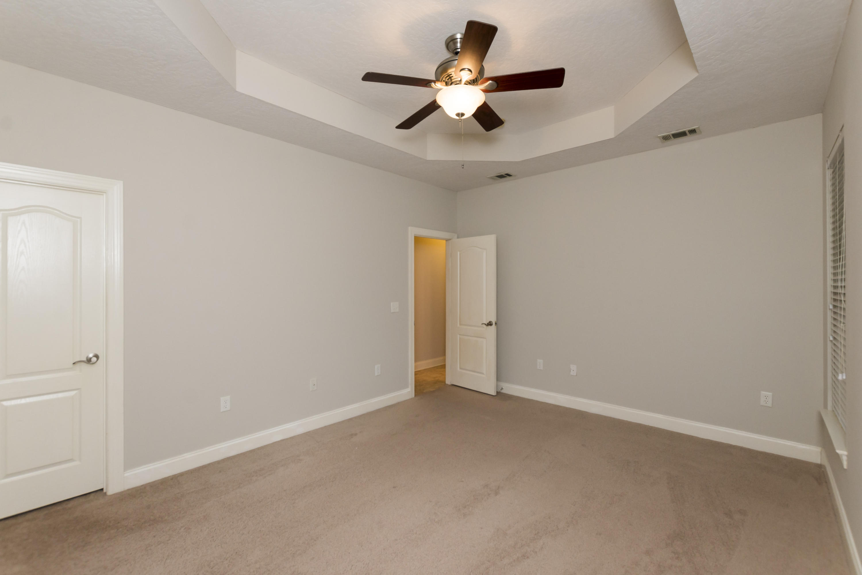 SWIFT CREEK PH 4 - Residential