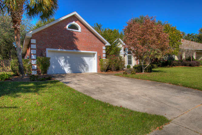 SWIFT CREEK PH 4 - Residential