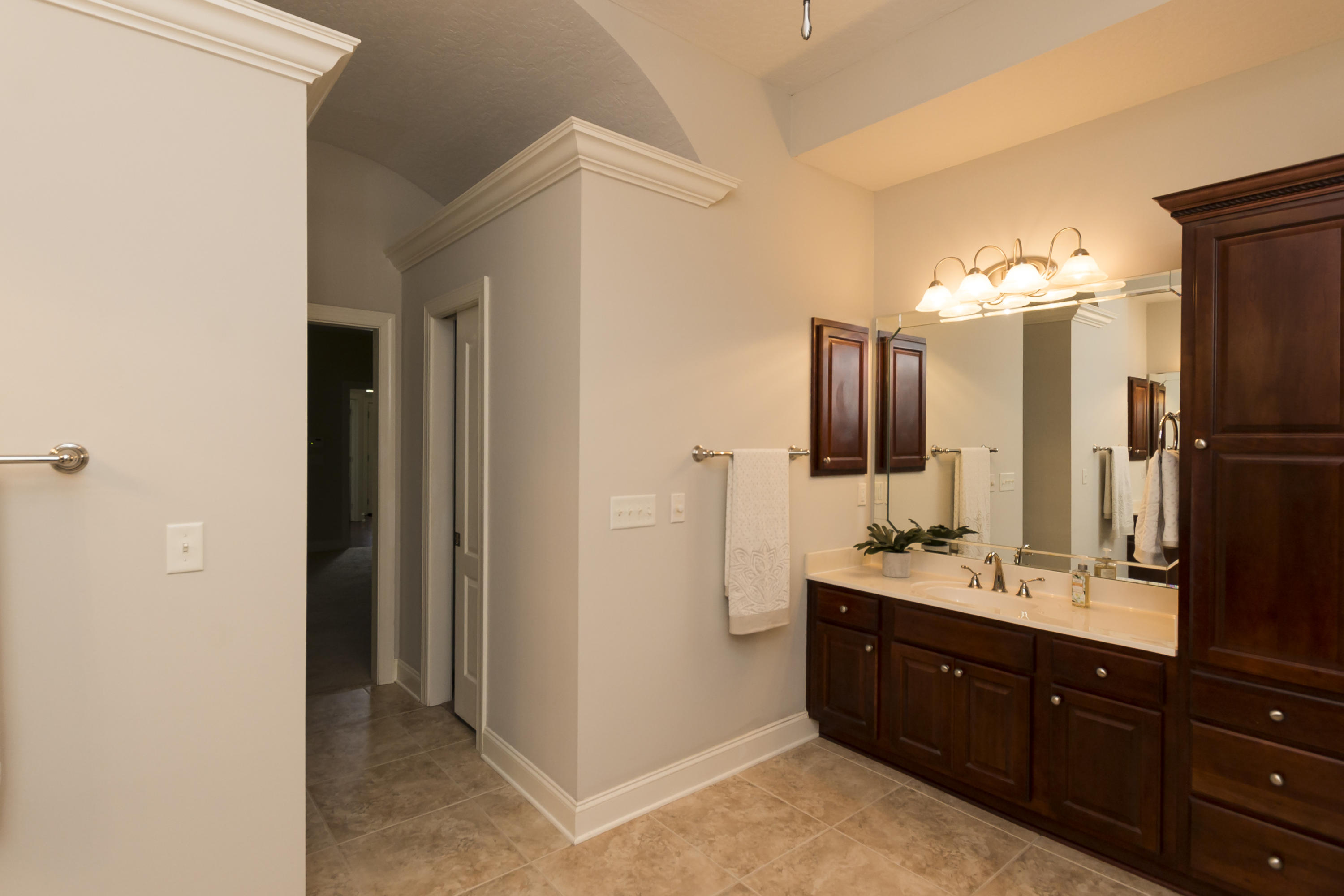 SWIFT CREEK PH 4 - Residential