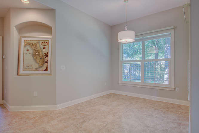 SWIFT CREEK PH 4 - Residential