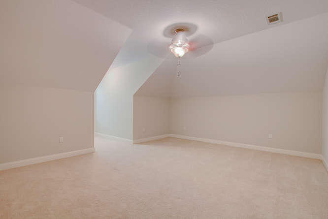 SWIFT CREEK PH 4 - Residential