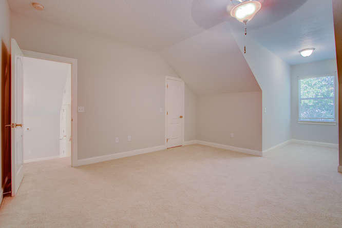 SWIFT CREEK PH 4 - Residential