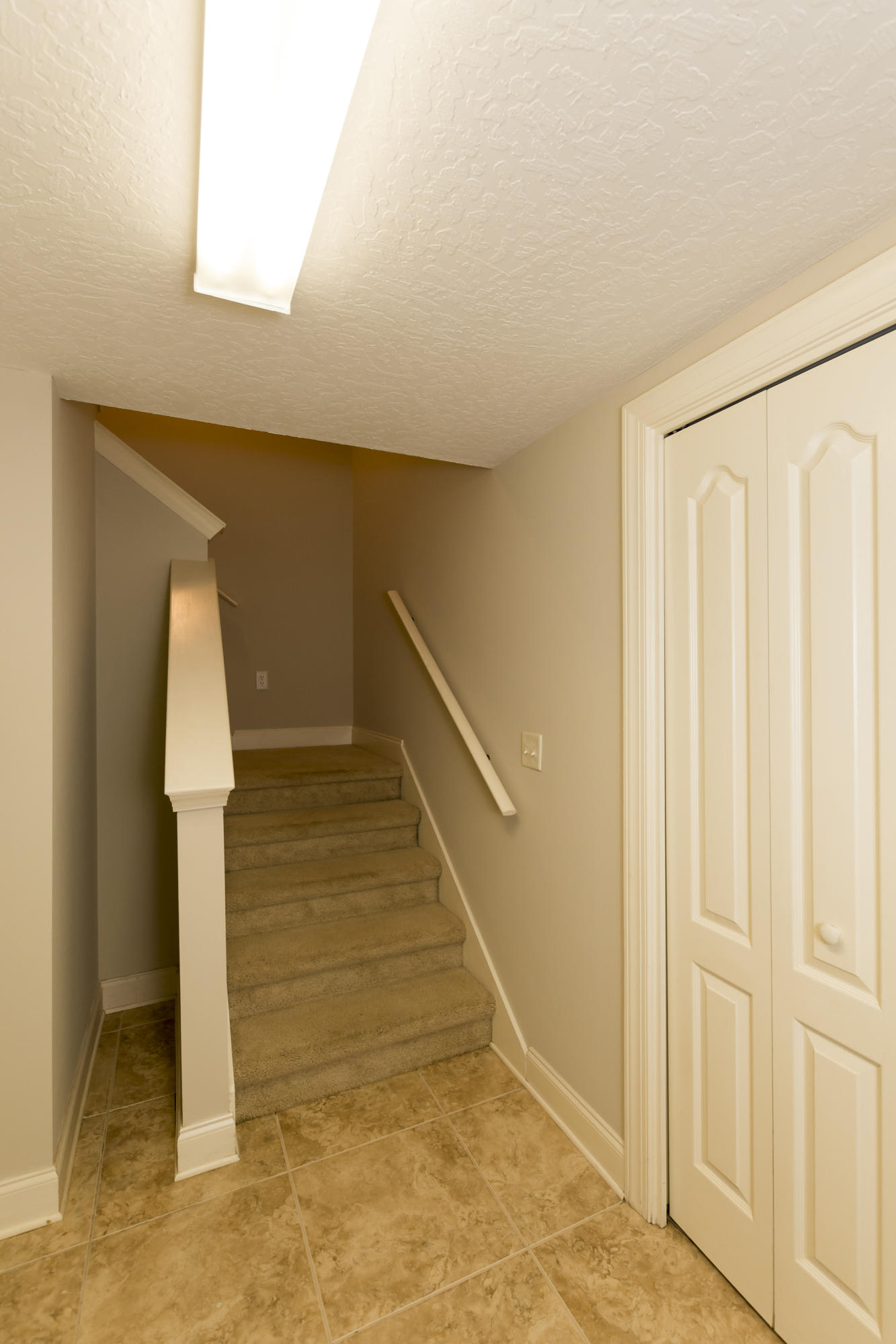 SWIFT CREEK PH 4 - Residential