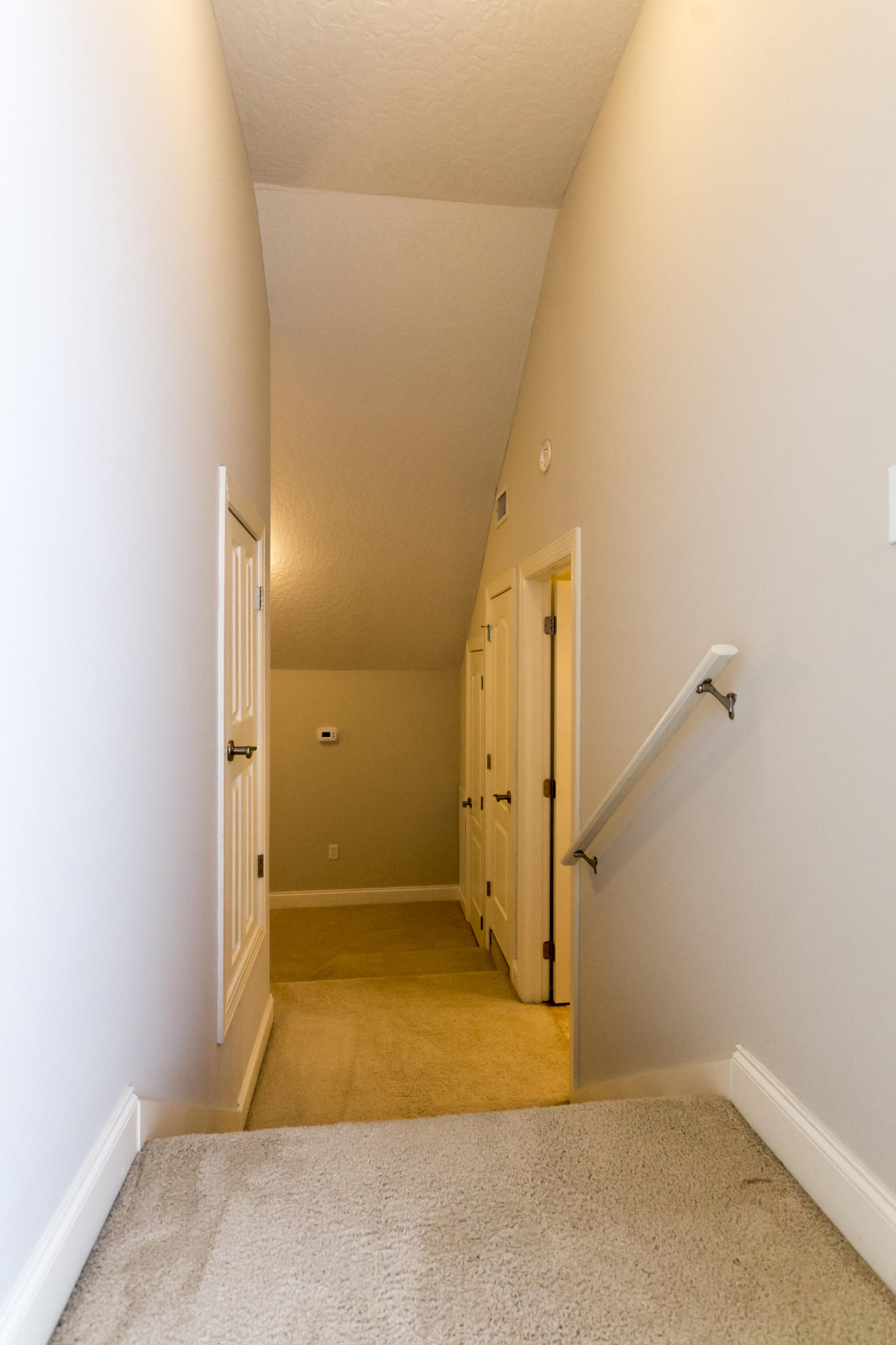 SWIFT CREEK PH 4 - Residential