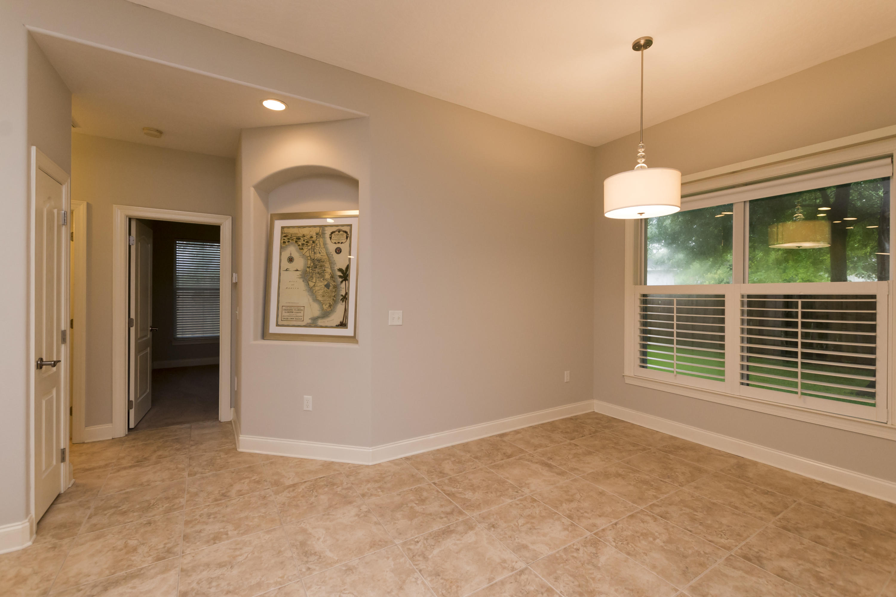 SWIFT CREEK PH 4 - Residential