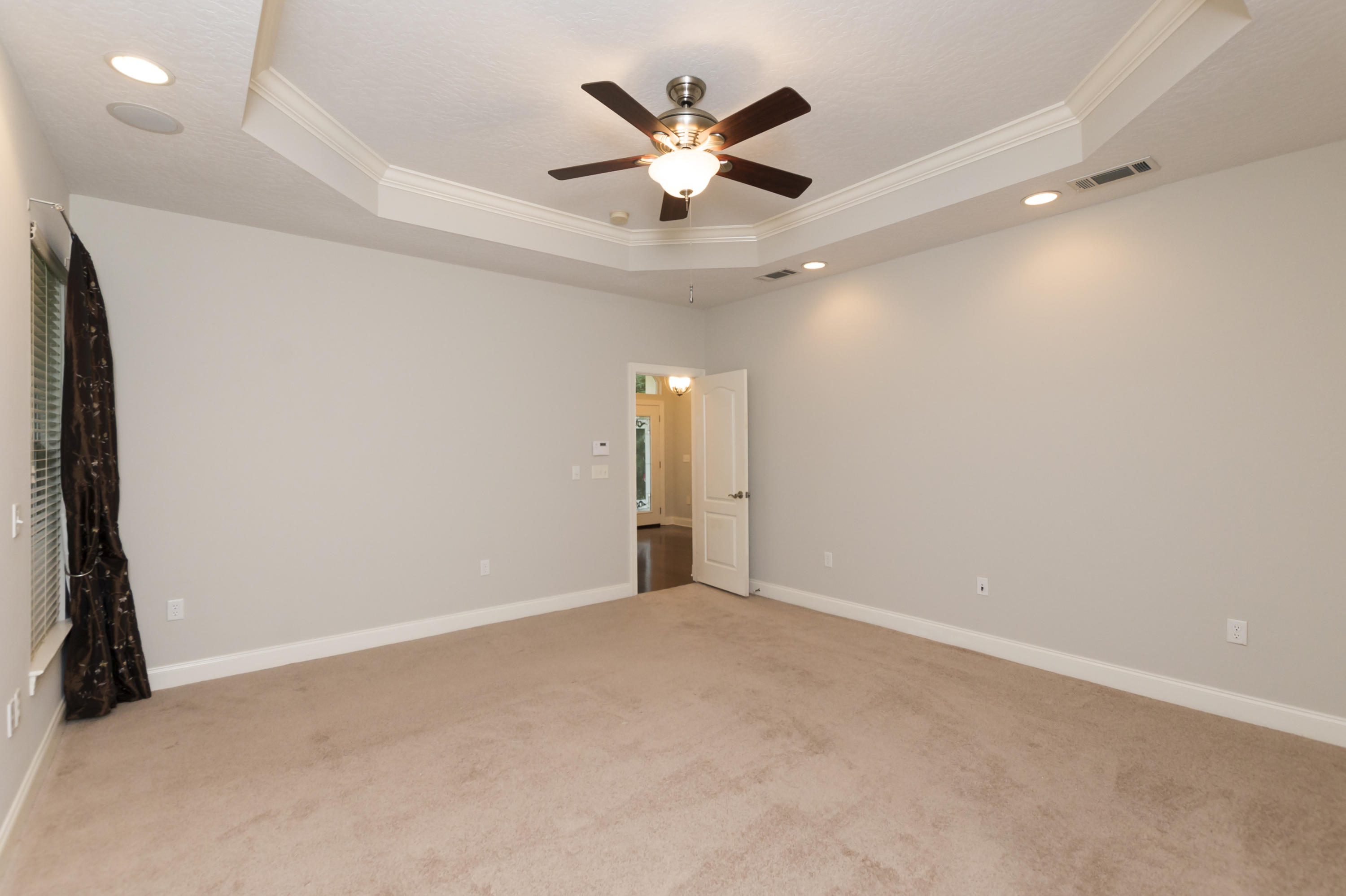 SWIFT CREEK PH 4 - Residential