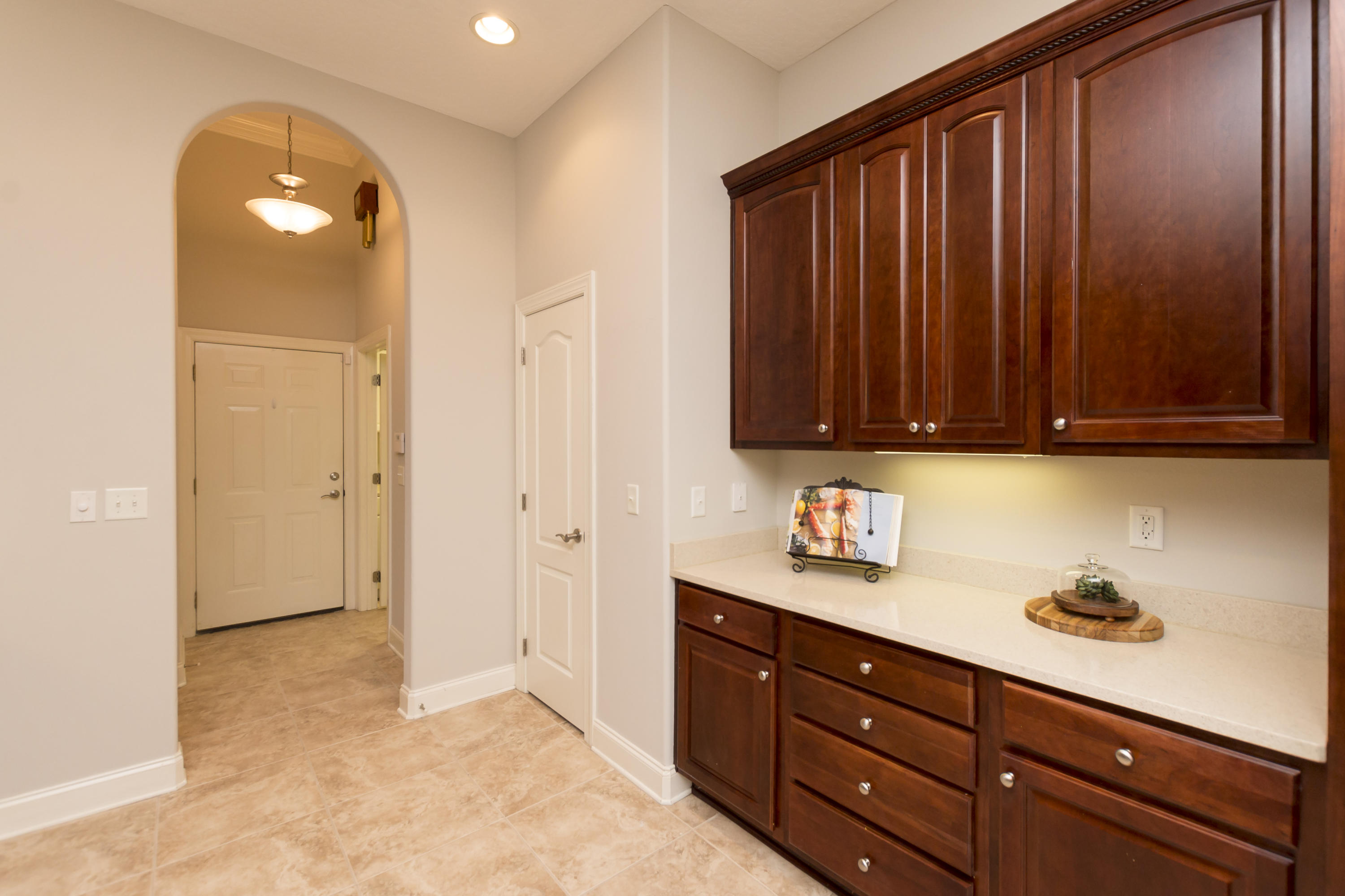 SWIFT CREEK PH 4 - Residential