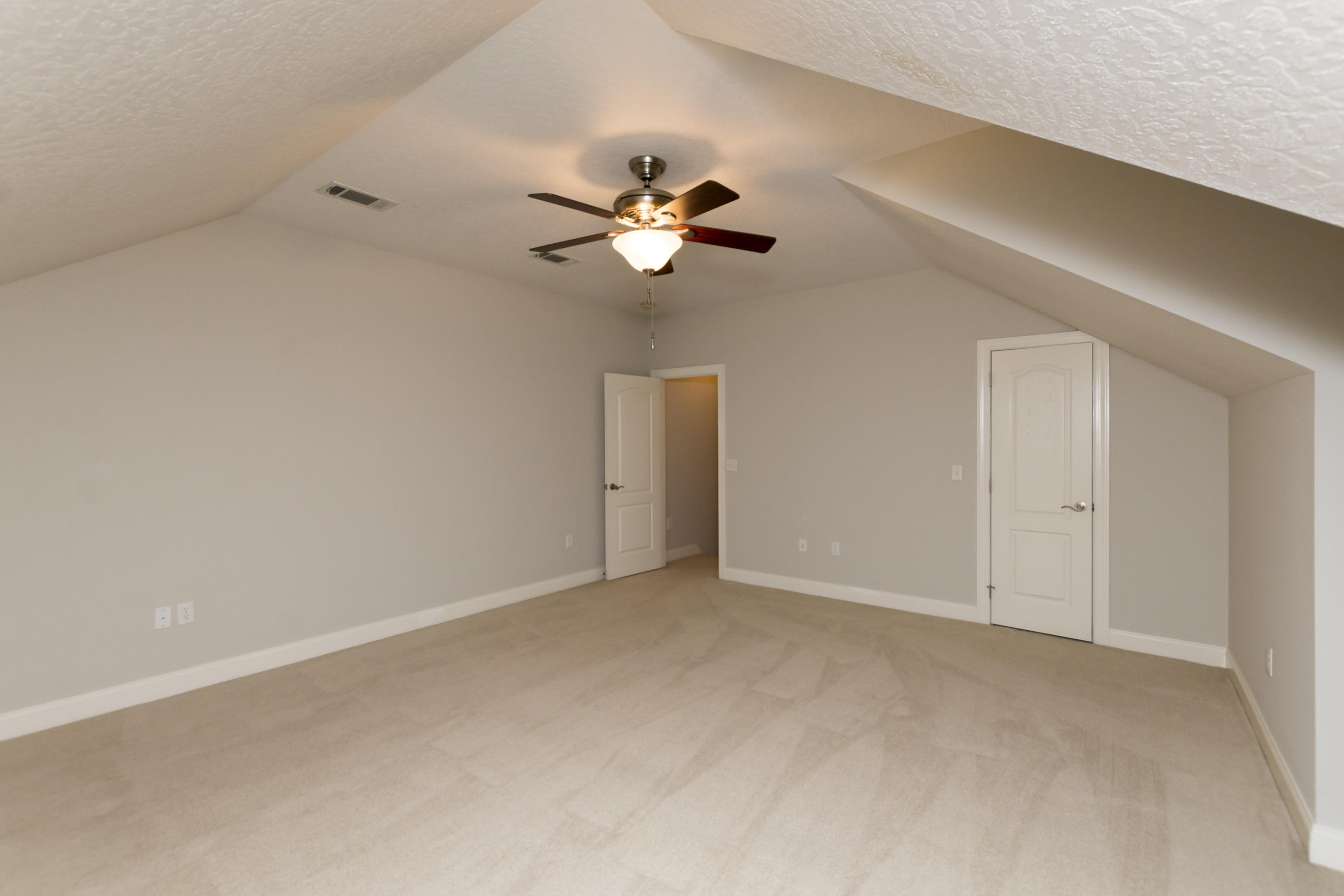 SWIFT CREEK PH 4 - Residential