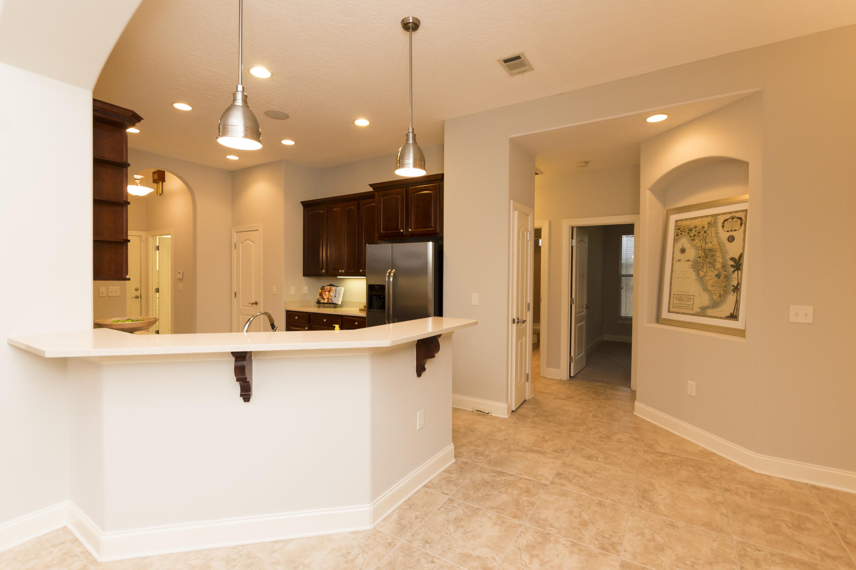 SWIFT CREEK PH 4 - Residential