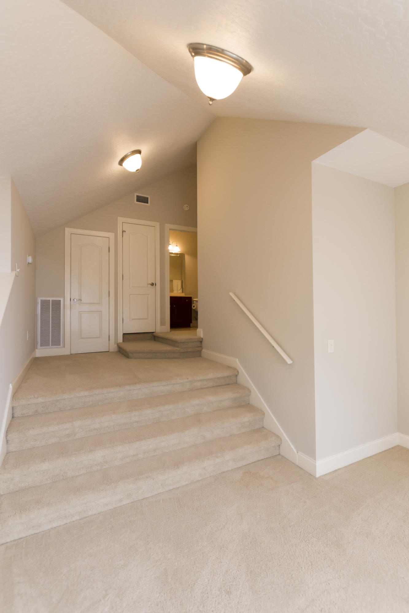 SWIFT CREEK PH 4 - Residential