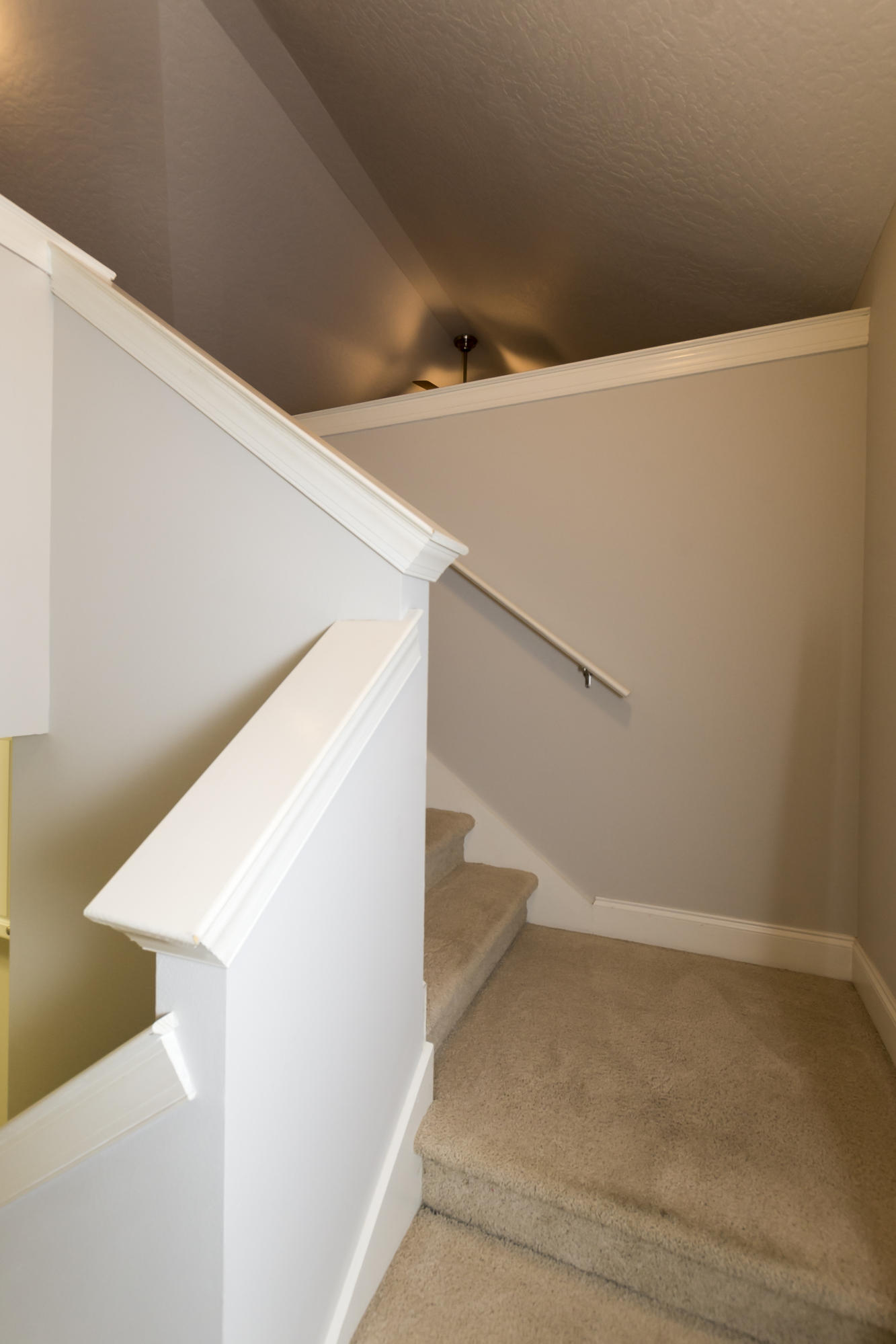 SWIFT CREEK PH 4 - Residential