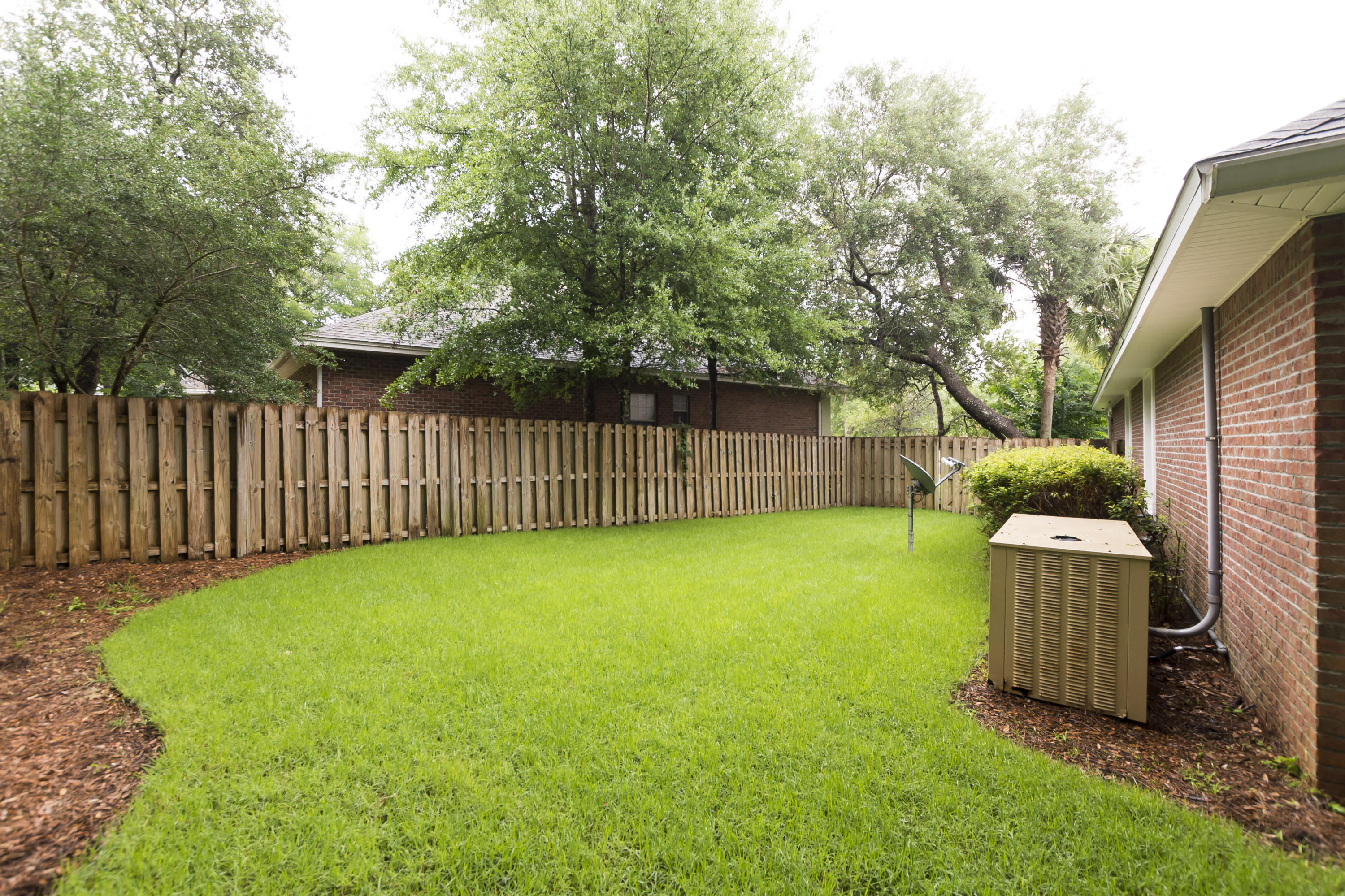 SWIFT CREEK PH 4 - Residential