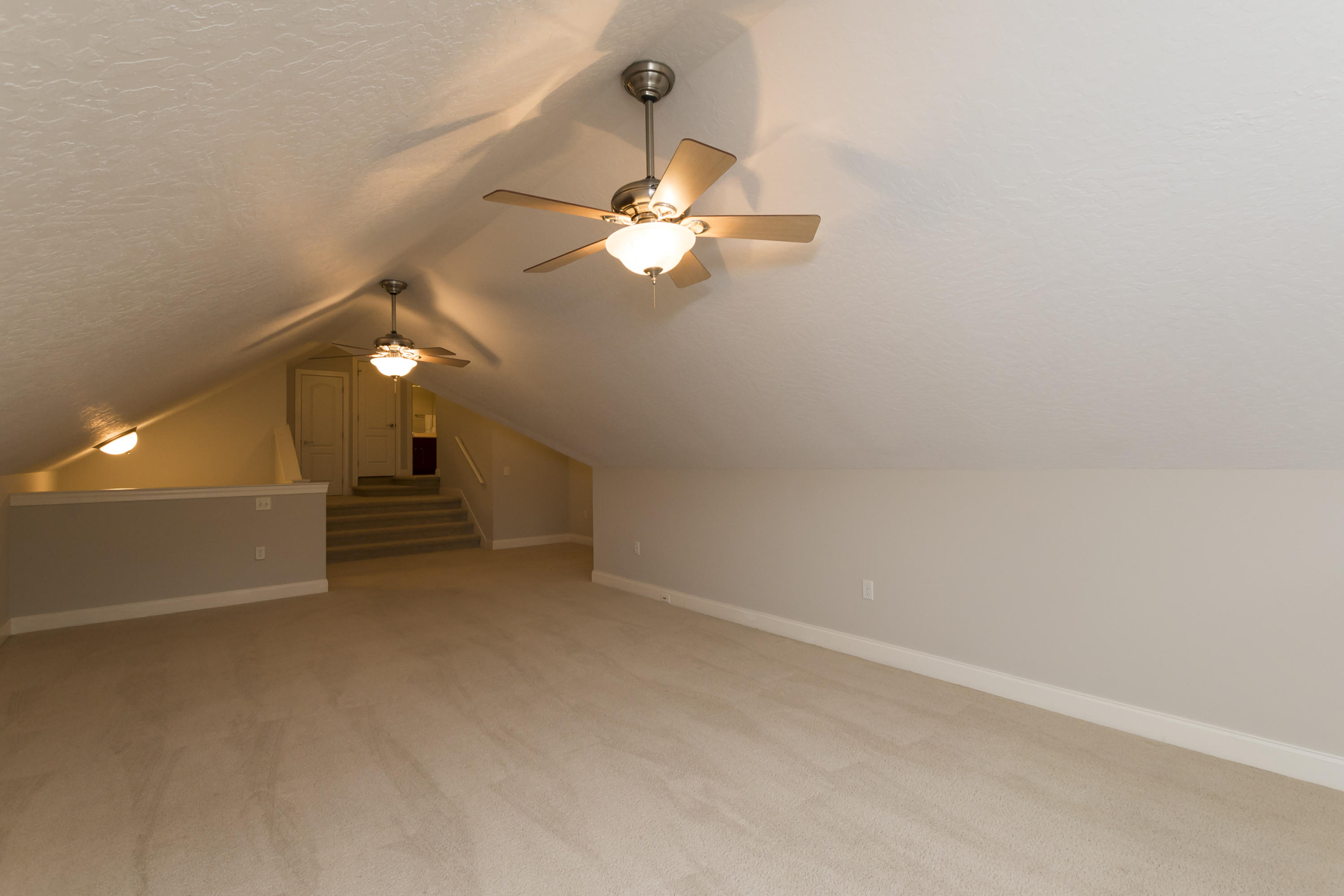 SWIFT CREEK PH 4 - Residential