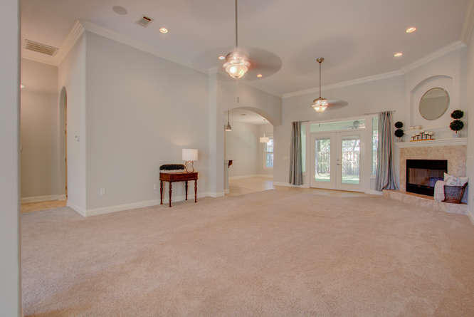 SWIFT CREEK PH 4 - Residential