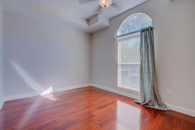 SWIFT CREEK PH 4 - Residential