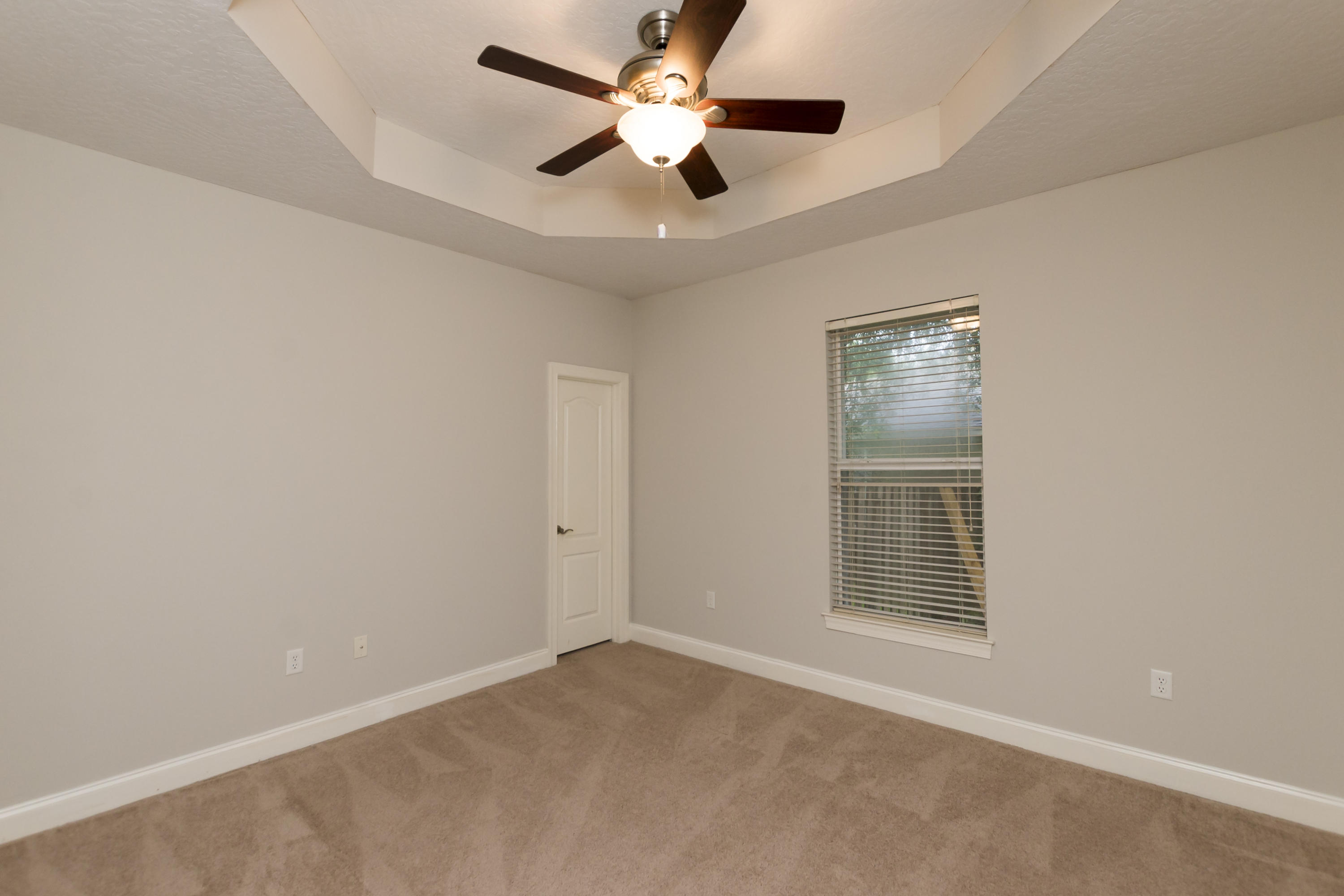 SWIFT CREEK PH 4 - Residential