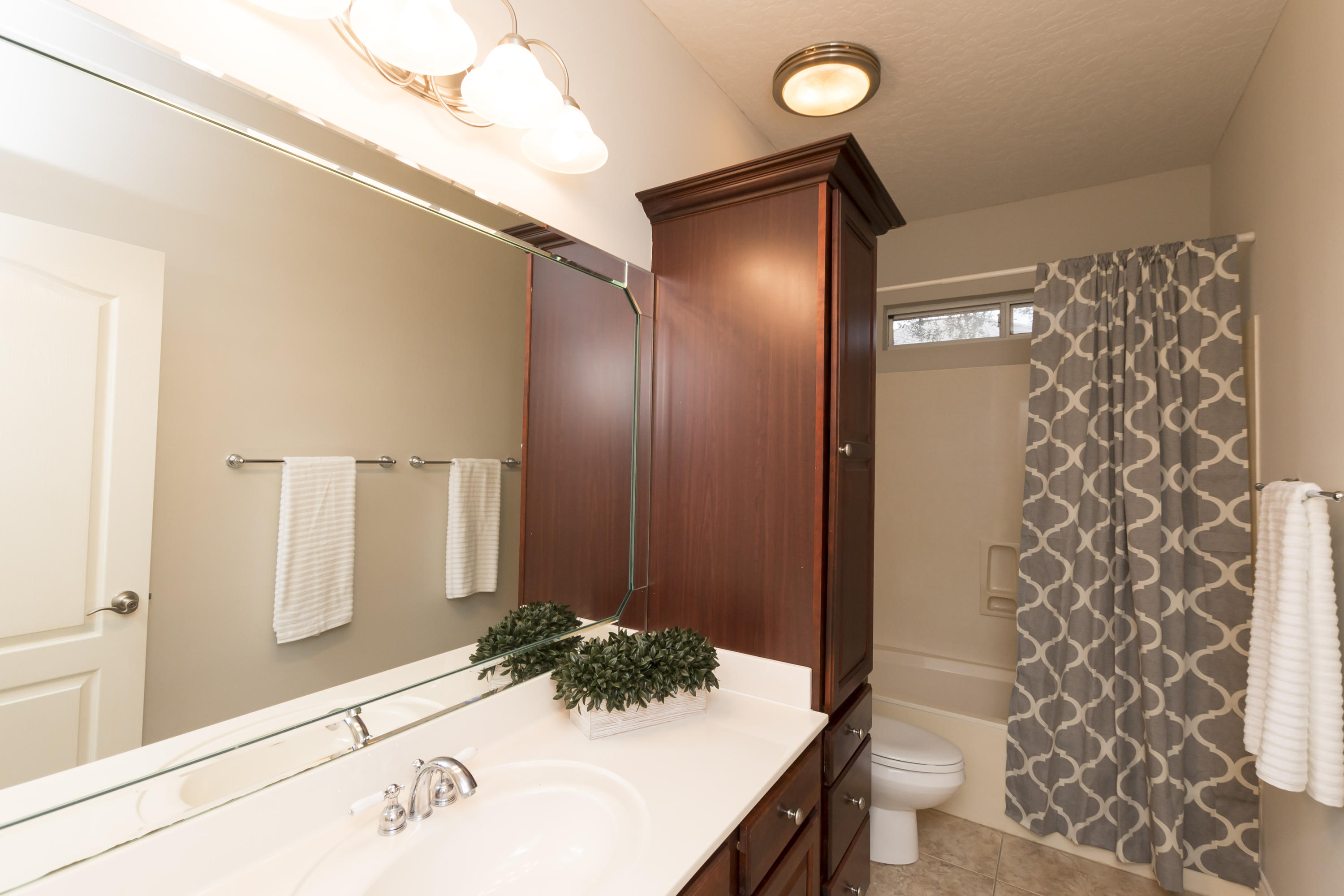 SWIFT CREEK PH 4 - Residential