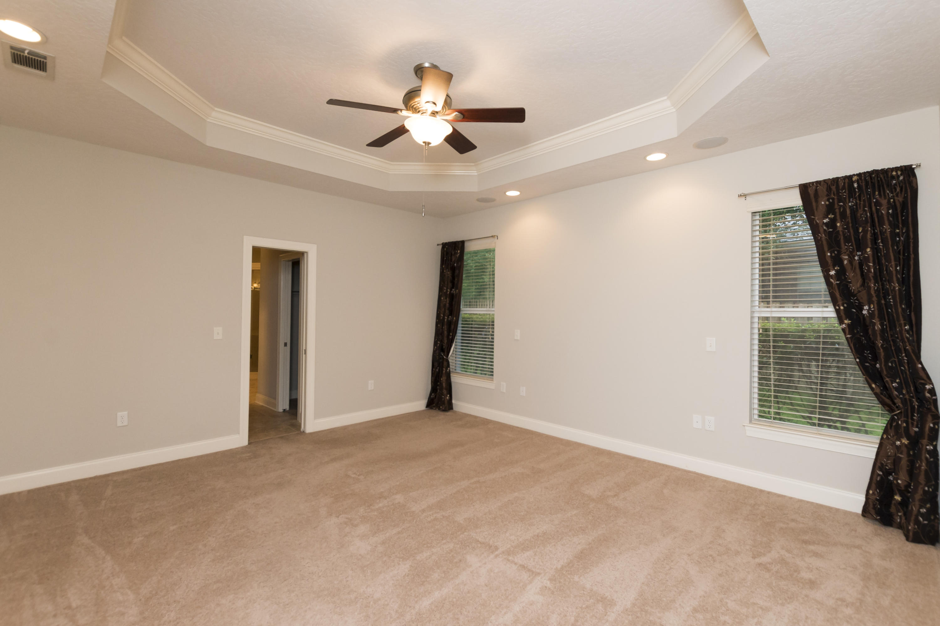 SWIFT CREEK PH 4 - Residential