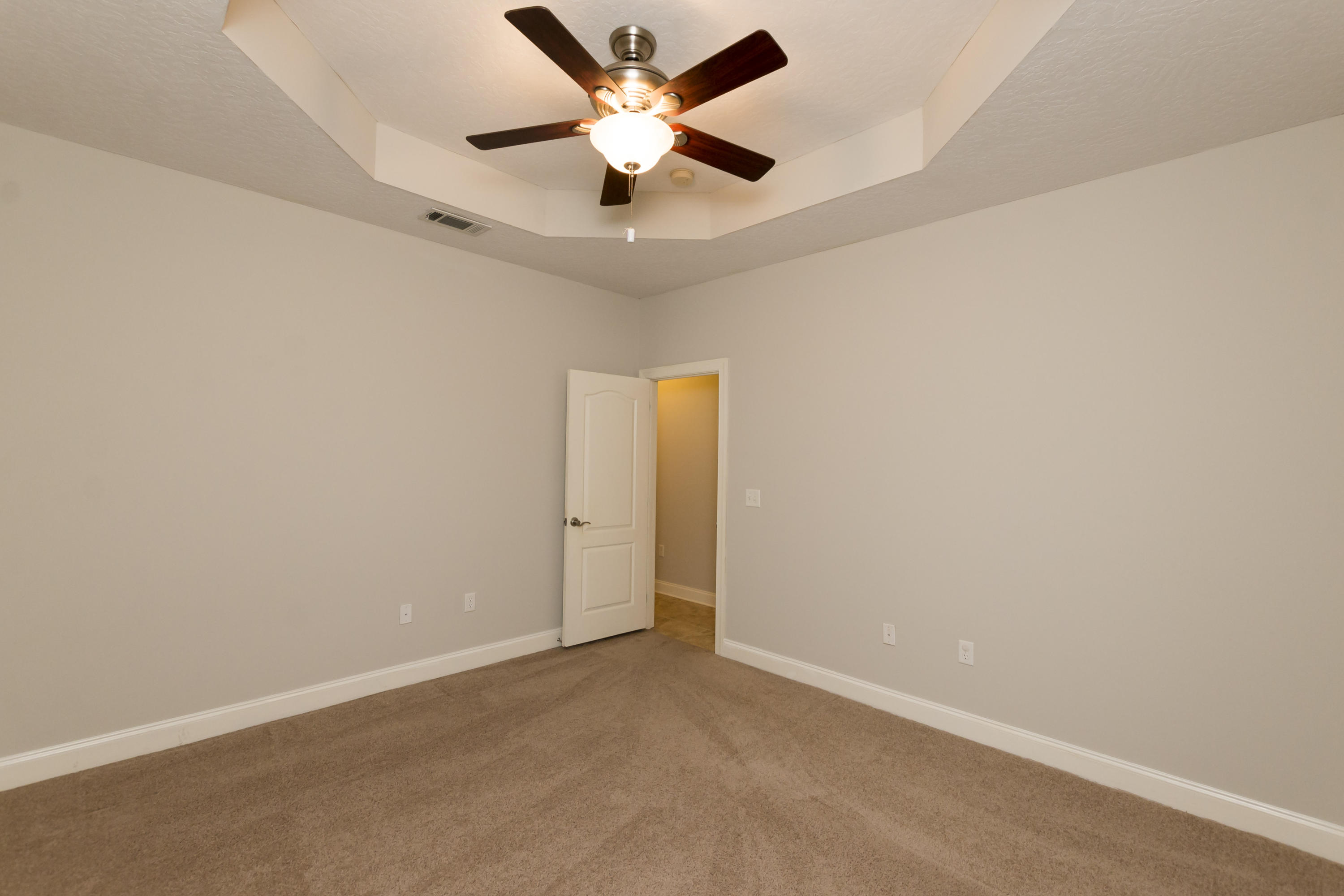 SWIFT CREEK PH 4 - Residential