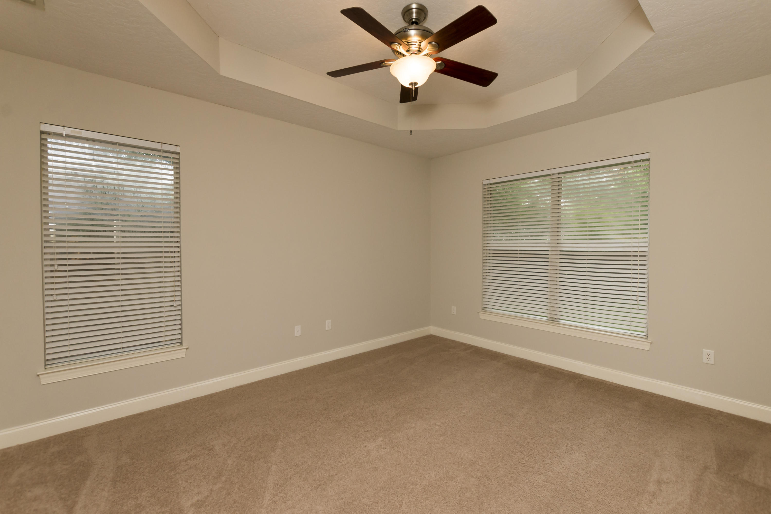 SWIFT CREEK PH 4 - Residential