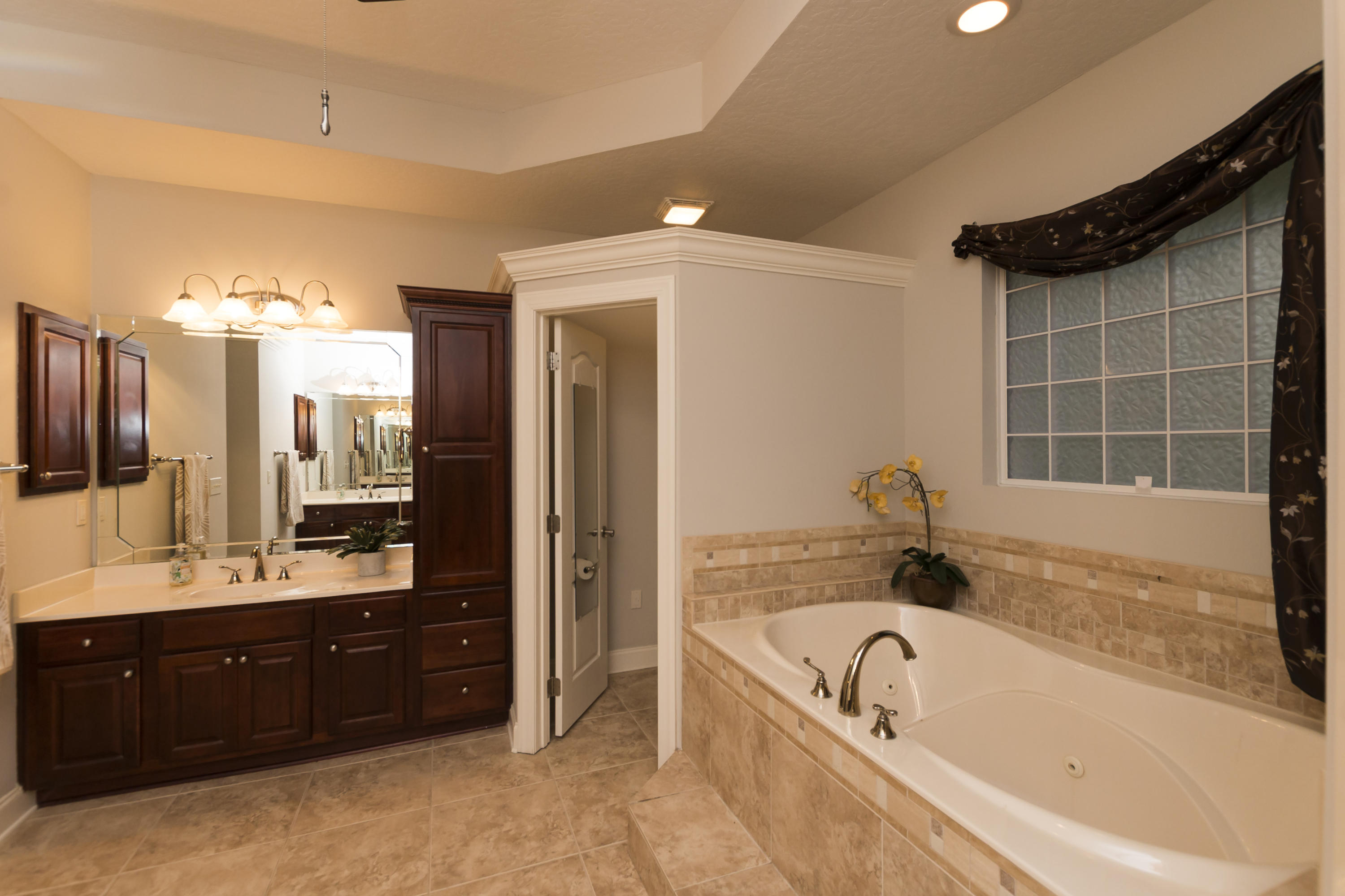 SWIFT CREEK PH 4 - Residential