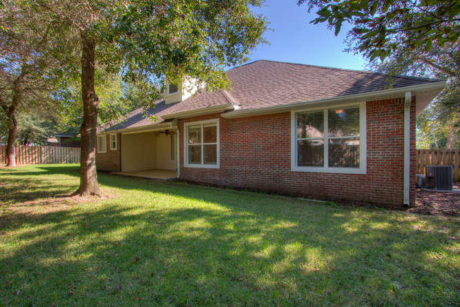 SWIFT CREEK PH 4 - Residential