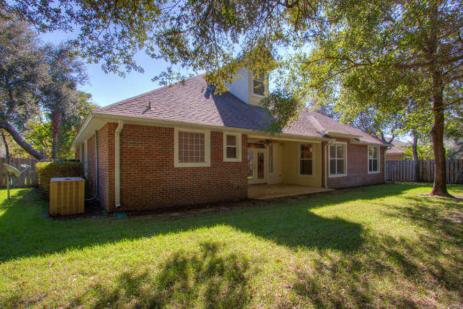 SWIFT CREEK PH 4 - Residential