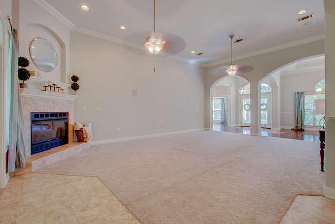 SWIFT CREEK PH 4 - Residential