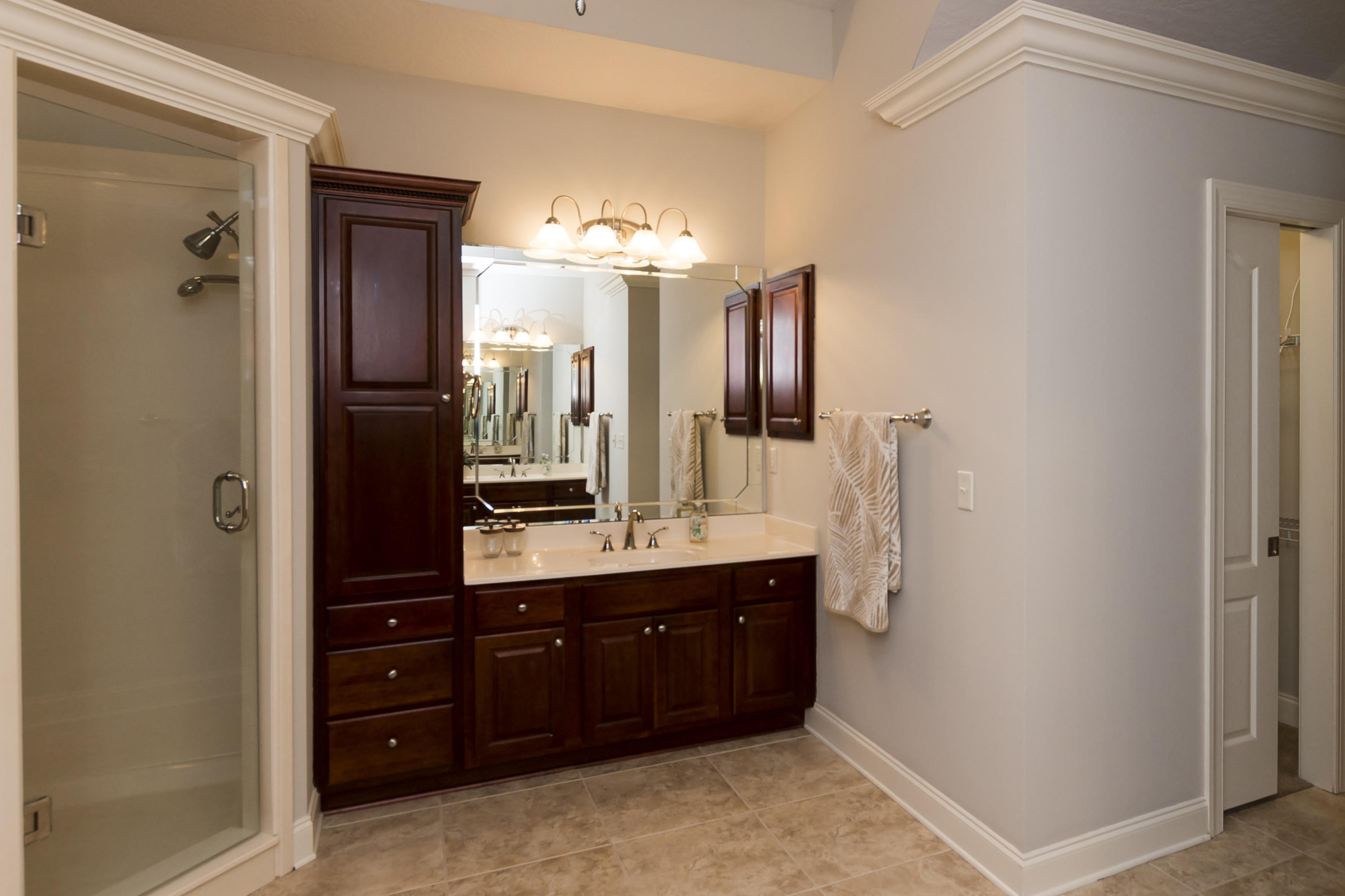 SWIFT CREEK PH 4 - Residential