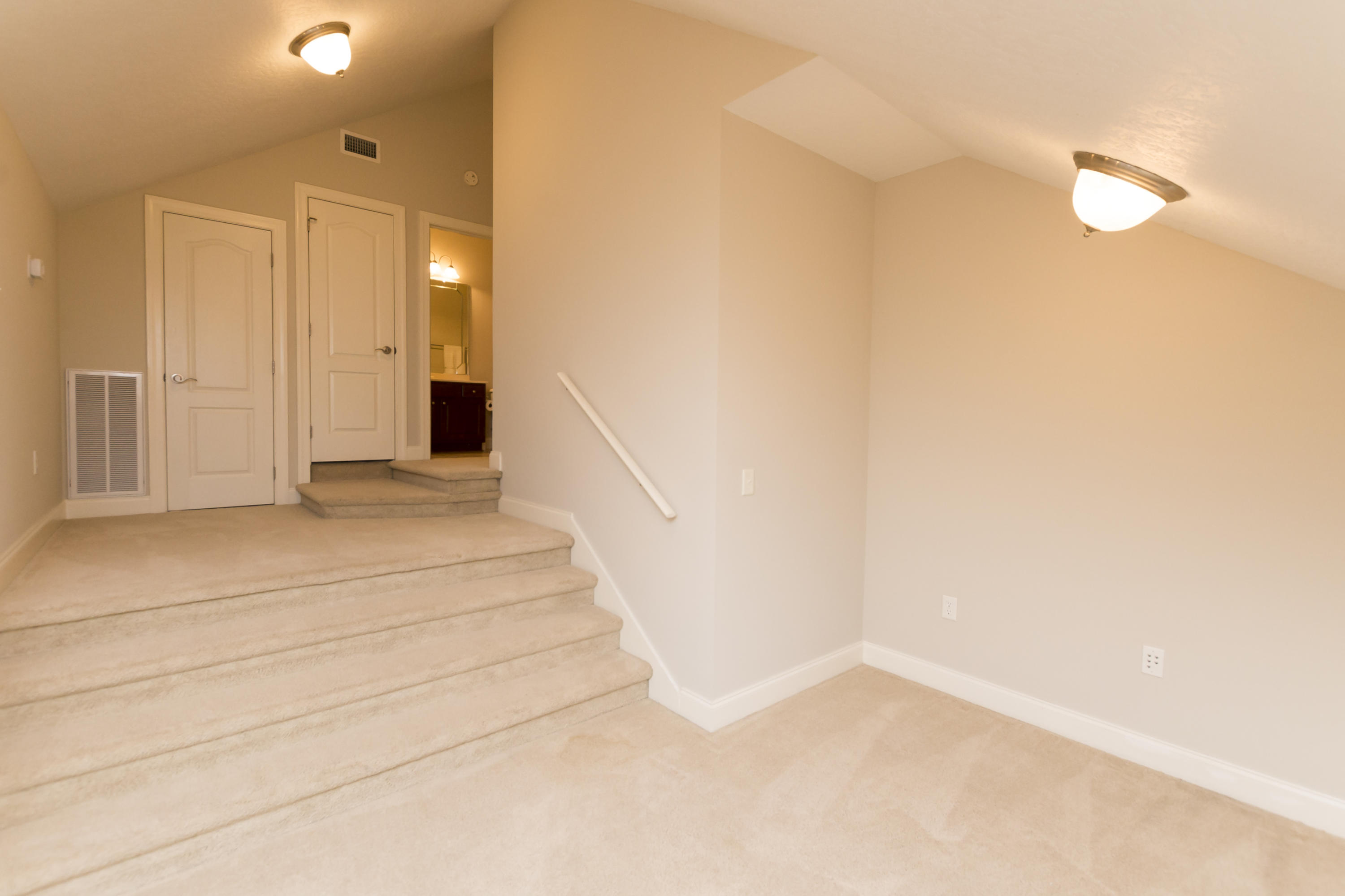 SWIFT CREEK PH 4 - Residential