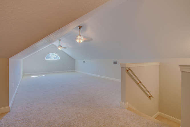 SWIFT CREEK PH 4 - Residential