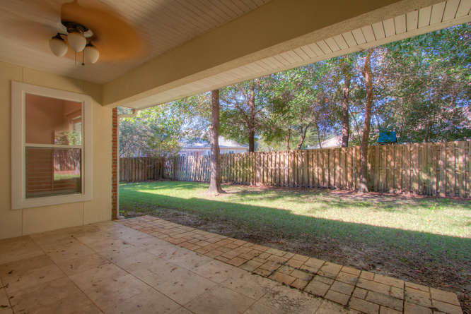 SWIFT CREEK PH 4 - Residential